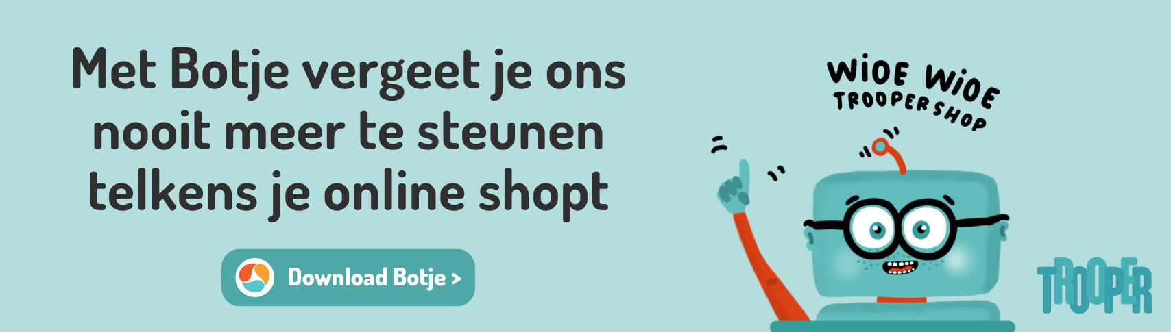 Download Botje