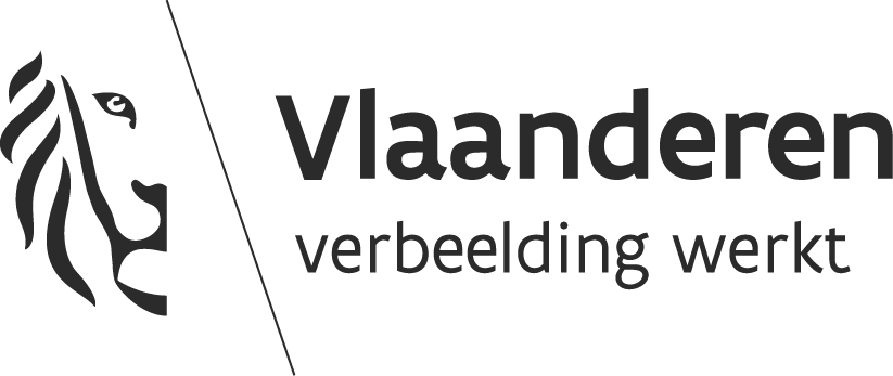 Logo: Gemeente Kampenhout
