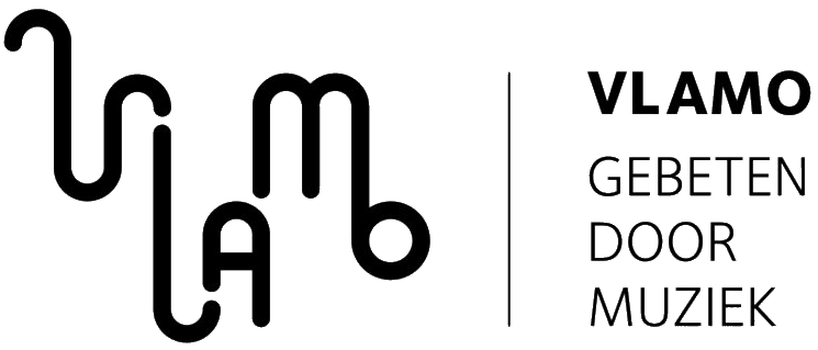 Logo: Vlamo